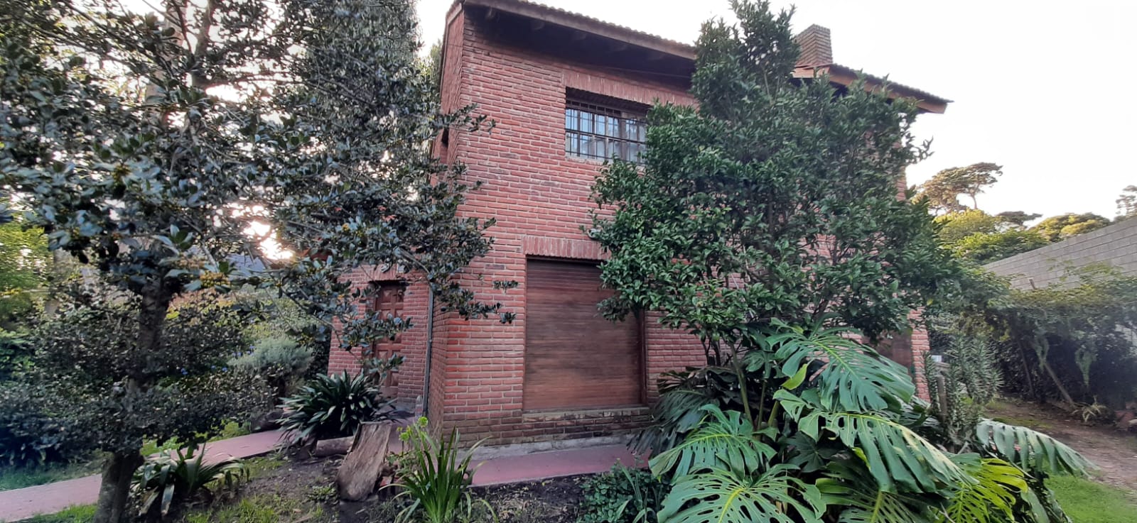 Galería